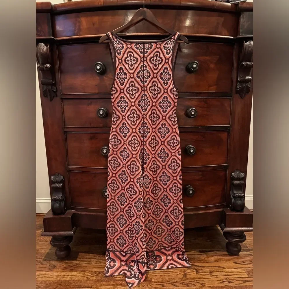 Free People Ready Or Not Jumpsuit Size Small